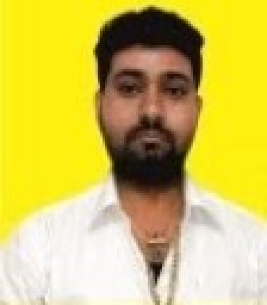 Devkaran Bharguvansi